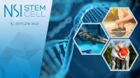 NSI Stem Cell image 7